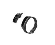 Huawei TalkBand B3 lite Czarny - 441961 - zdjęcie 6
